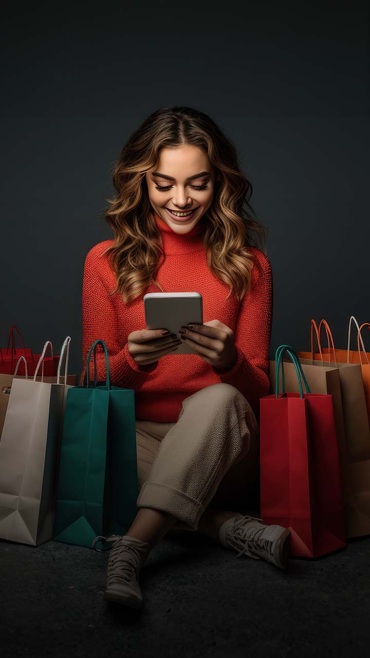 Best Black Friday Apps to Shop Smartly this Holiday