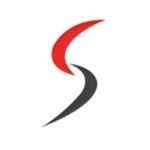 Suffescom Solutions Inc.