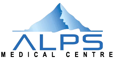 Alpsmedical.com