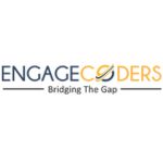 Engage Coders
