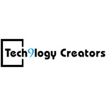Tech9logy Creators