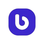 Boost Byte