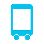 Mobisoft Infotech