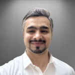 Muhammad Muzammil Rawjani Member Image