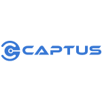 Captus Technologies LLC