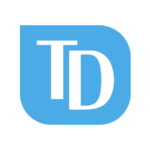 Tateeda