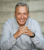 Slava Khristich Member Image
