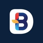 BoomDevs LLC
