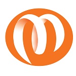 Spiral Mantra Pvt Ltd.