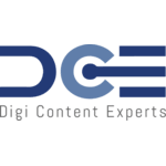 Digi Content Experts