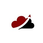 ScaleUs Technologies