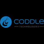 Coddle Technologies Pvt Ltd