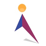 Acme Infolabs Pvt Ltd