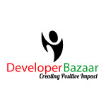 Developer Bazaar Technologies