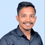 Member Image