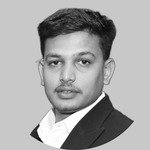 Member Image