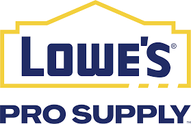 Low's Pro Supply