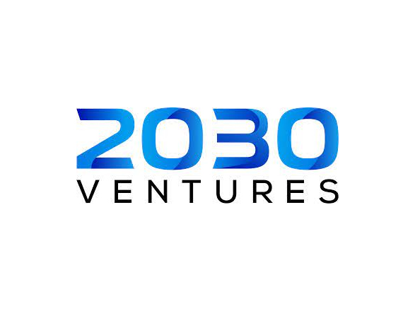 2030 Ventures