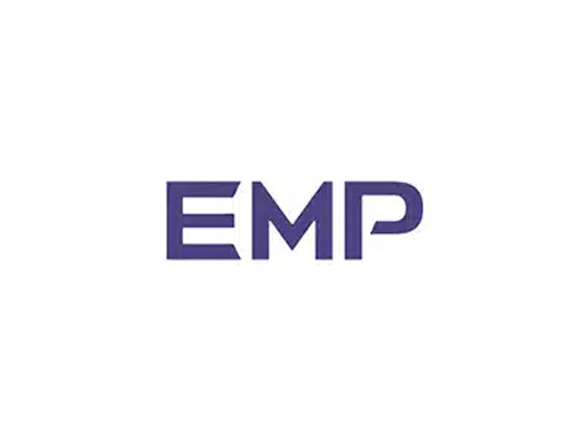 EMP