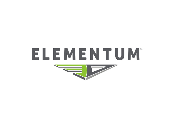 Elementum