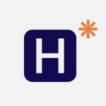 Helmsman Consultancy