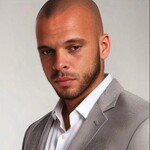Joshua O'hazza Member Image
