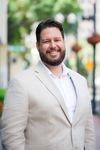 Humberto Farias Member Image