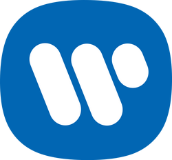Warner Music Warner Music