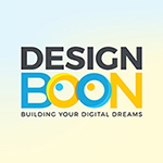 Design Boon