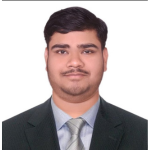 Kartik Das Member Image