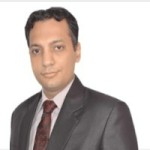 Pankaj Wadhwa Member Image
