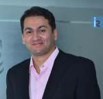 Romil Jain Member Image