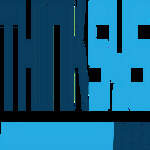 ThinkSys Inc