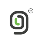 Green Apex Solutions Limited  logo
