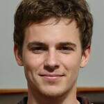 Bryan Member Image