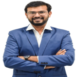 Member Image