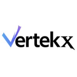 Vertekx