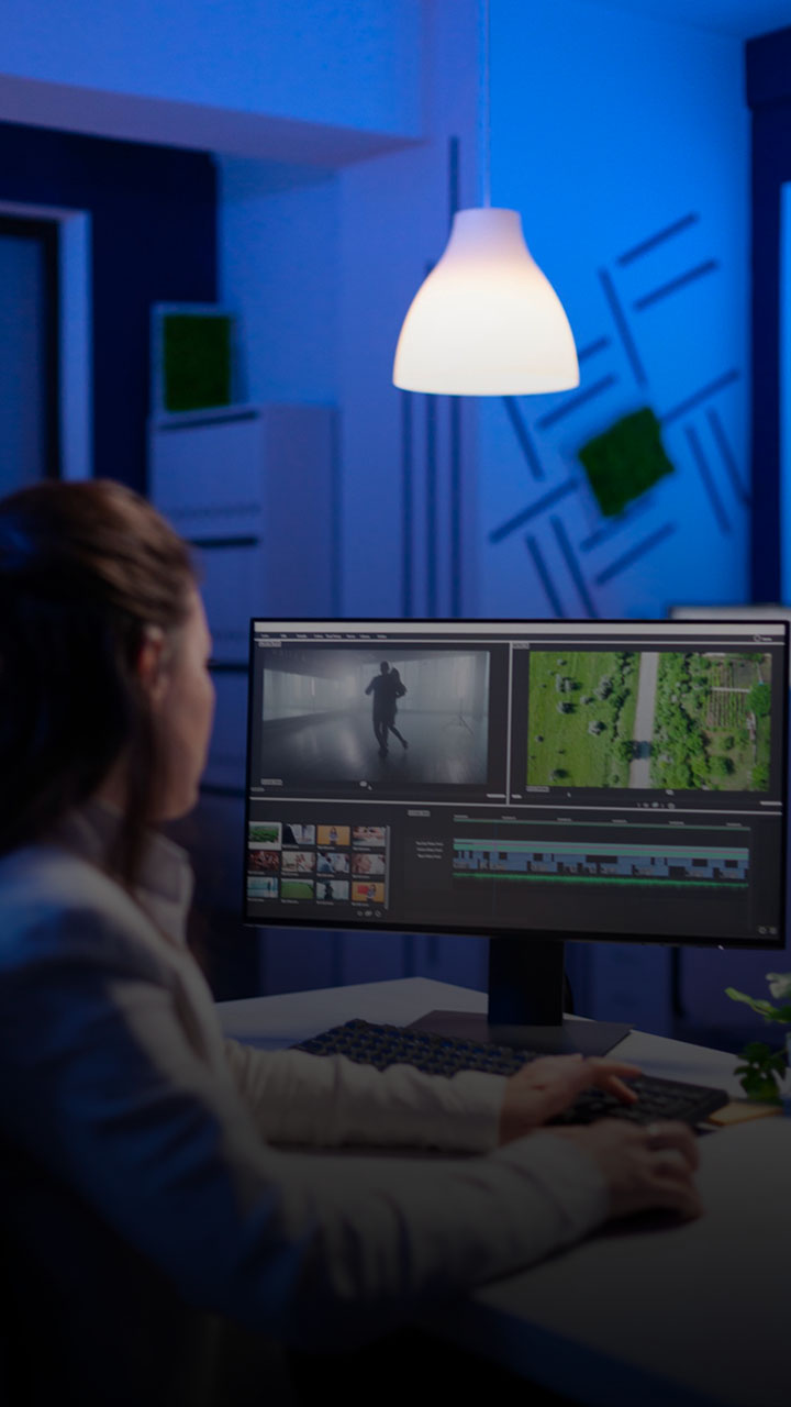 Best Photo Animation Apps For iOS and Android in 2024