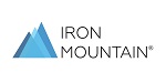 Iron Mountain