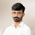 Yuvraj Khavad Member Image