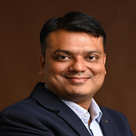 Rahul Sukhwal Member Image