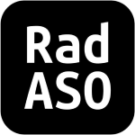 RadASO