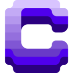 Cyfrania