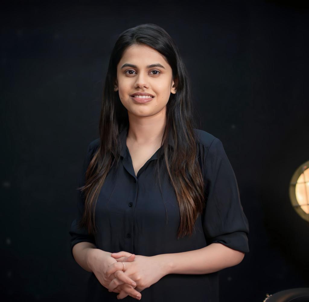 Everything you need to know about Generative AI