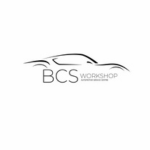 BCS Workshop