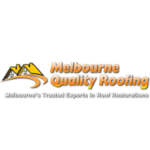 Melbourne Quality Roofing