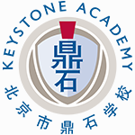 Keystone Academy