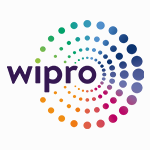 Wipro