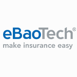 Ebaotech