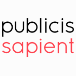 PublicisSapient